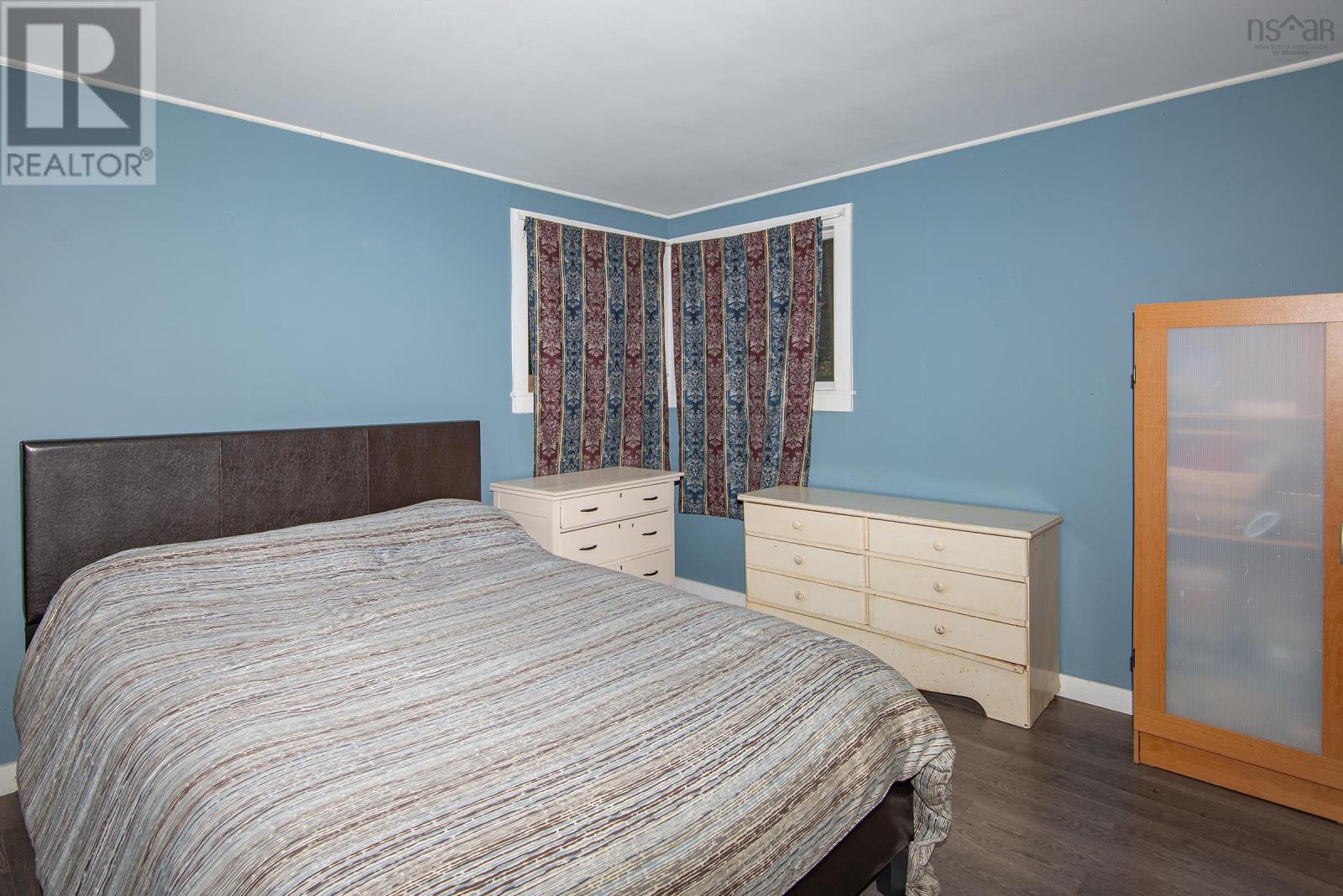 1521 Lake Annis Road, Lake Annis, Nova Scotia  B5A 5L7 - Photo 31 - 202515312