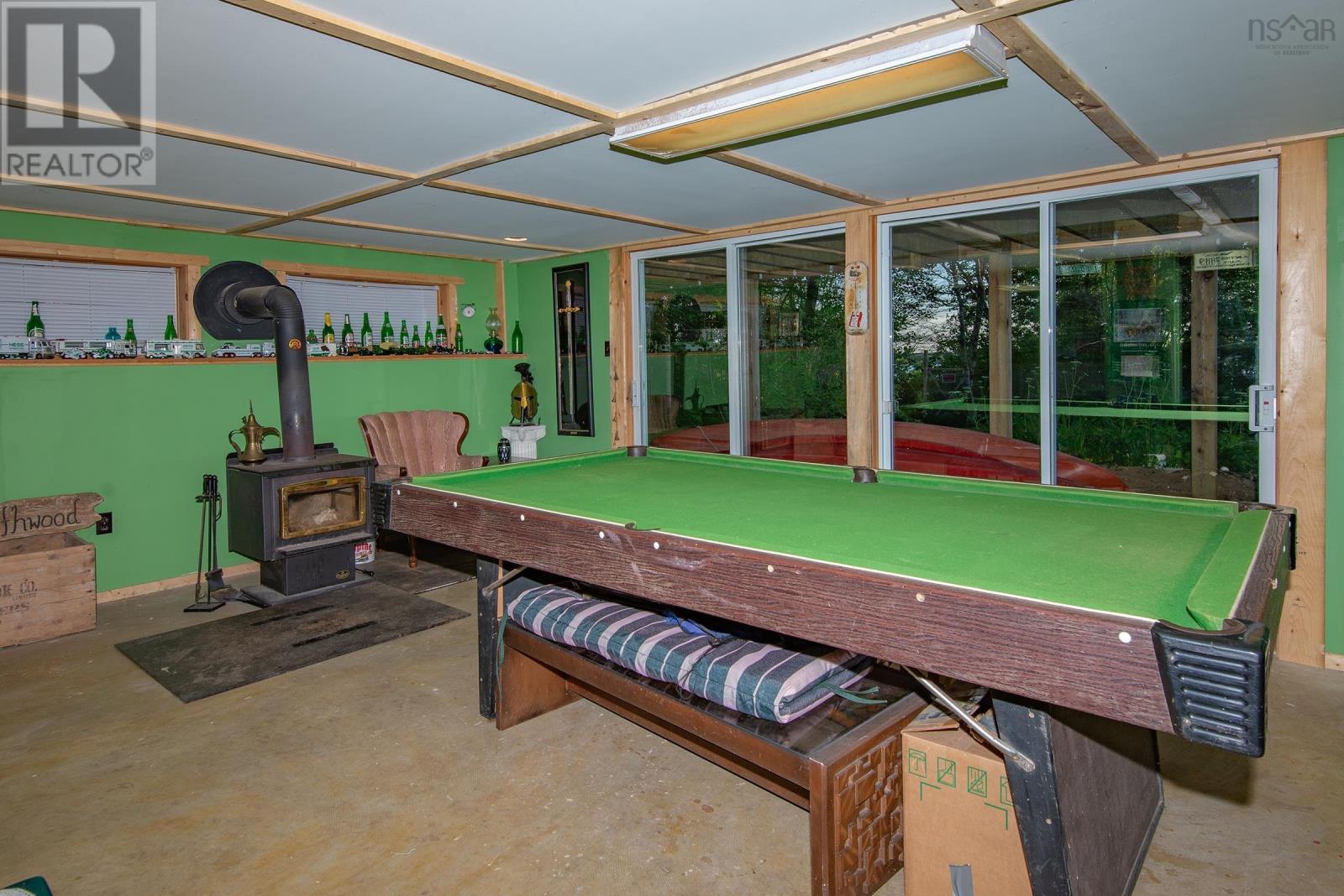 1521 Lake Annis Road, Lake Annis, Nova Scotia  B5A 5L7 - Photo 37 - 202515312