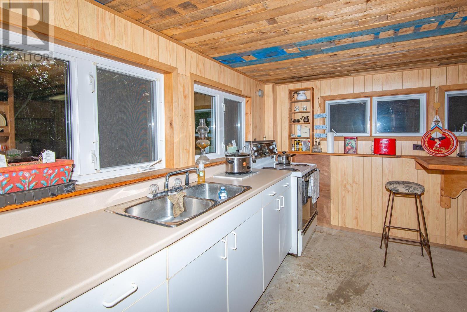 1521 Lake Annis Road, Lake Annis, Nova Scotia  B5A 5L7 - Photo 38 - 202515312