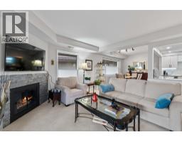 3335 Richter Street Unit# 213, kelowna, British Columbia
