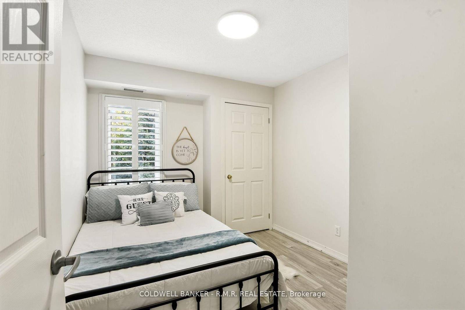 310 - 124 Aspen Springs Drive, Clarington, Ontario  L1C 0G8 - Photo 14 - E12414362