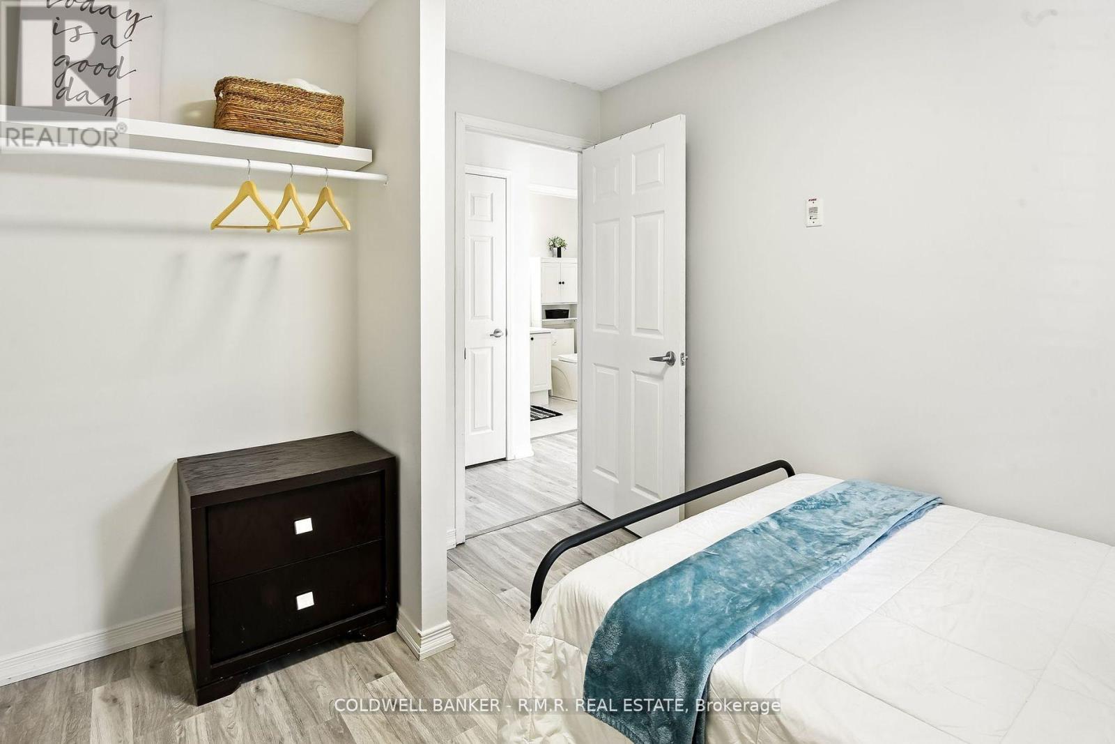 310 - 124 Aspen Springs Drive, Clarington, Ontario  L1C 0G8 - Photo 15 - E12414362