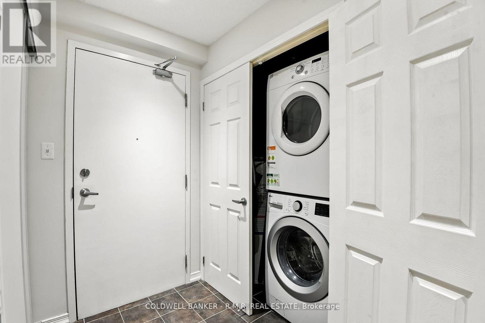 310 - 124 Aspen Springs Drive, Clarington, Ontario  L1C 0G8 - Photo 18 - E12414362