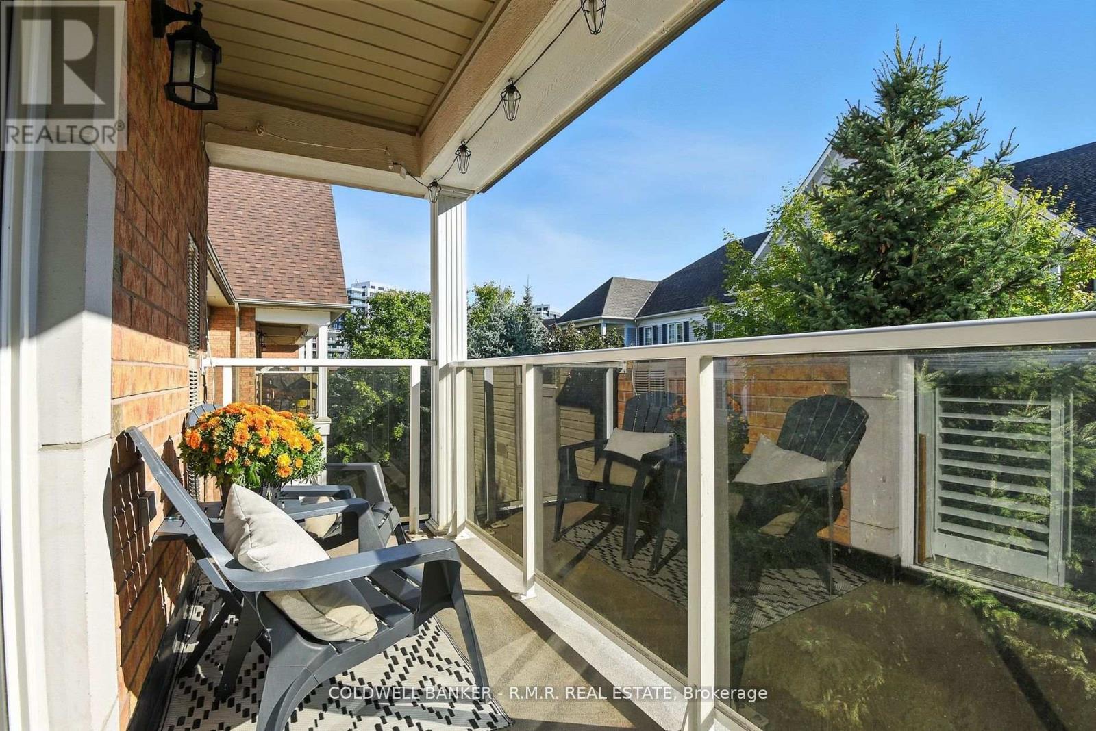 310 - 124 Aspen Springs Drive, Clarington, Ontario  L1C 0G8 - Photo 19 - E12414362