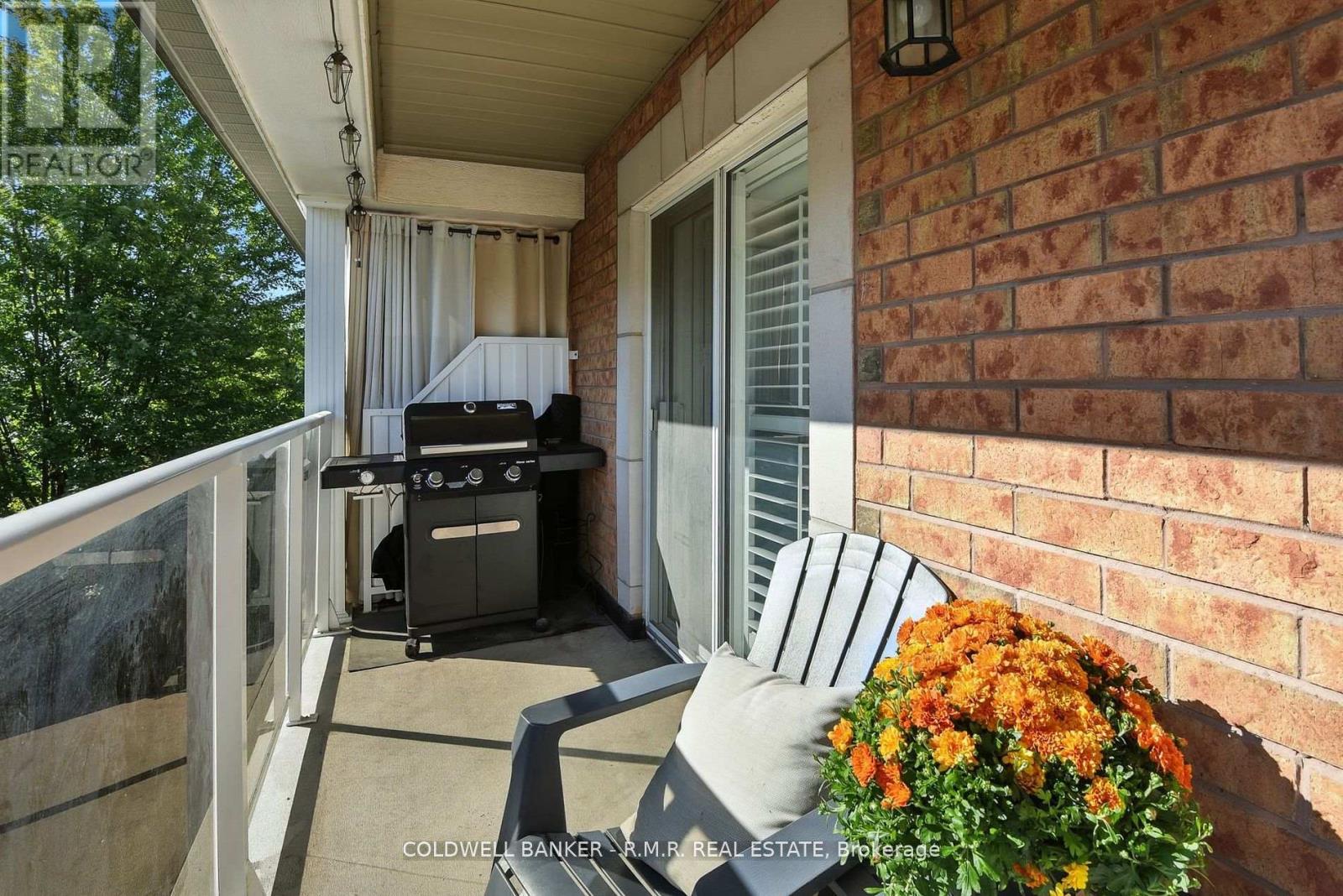 310 - 124 Aspen Springs Drive, Clarington, Ontario  L1C 0G8 - Photo 20 - E12414362