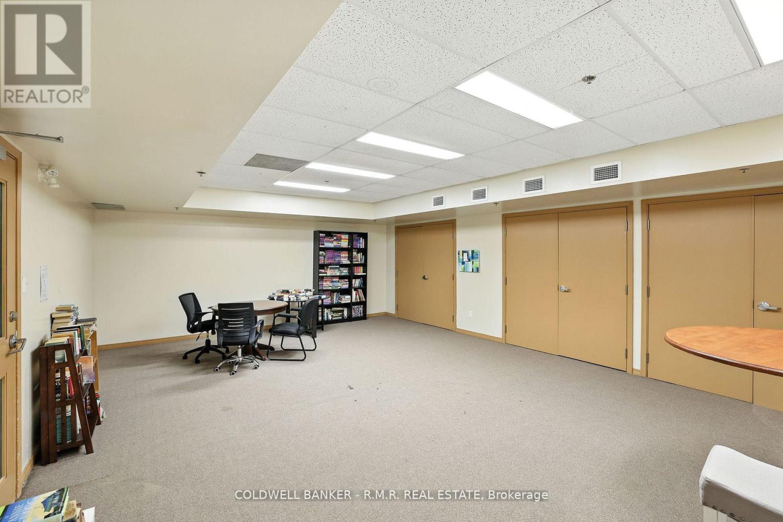 310 - 124 Aspen Springs Drive, Clarington, Ontario  L1C 0G8 - Photo 21 - E12414362