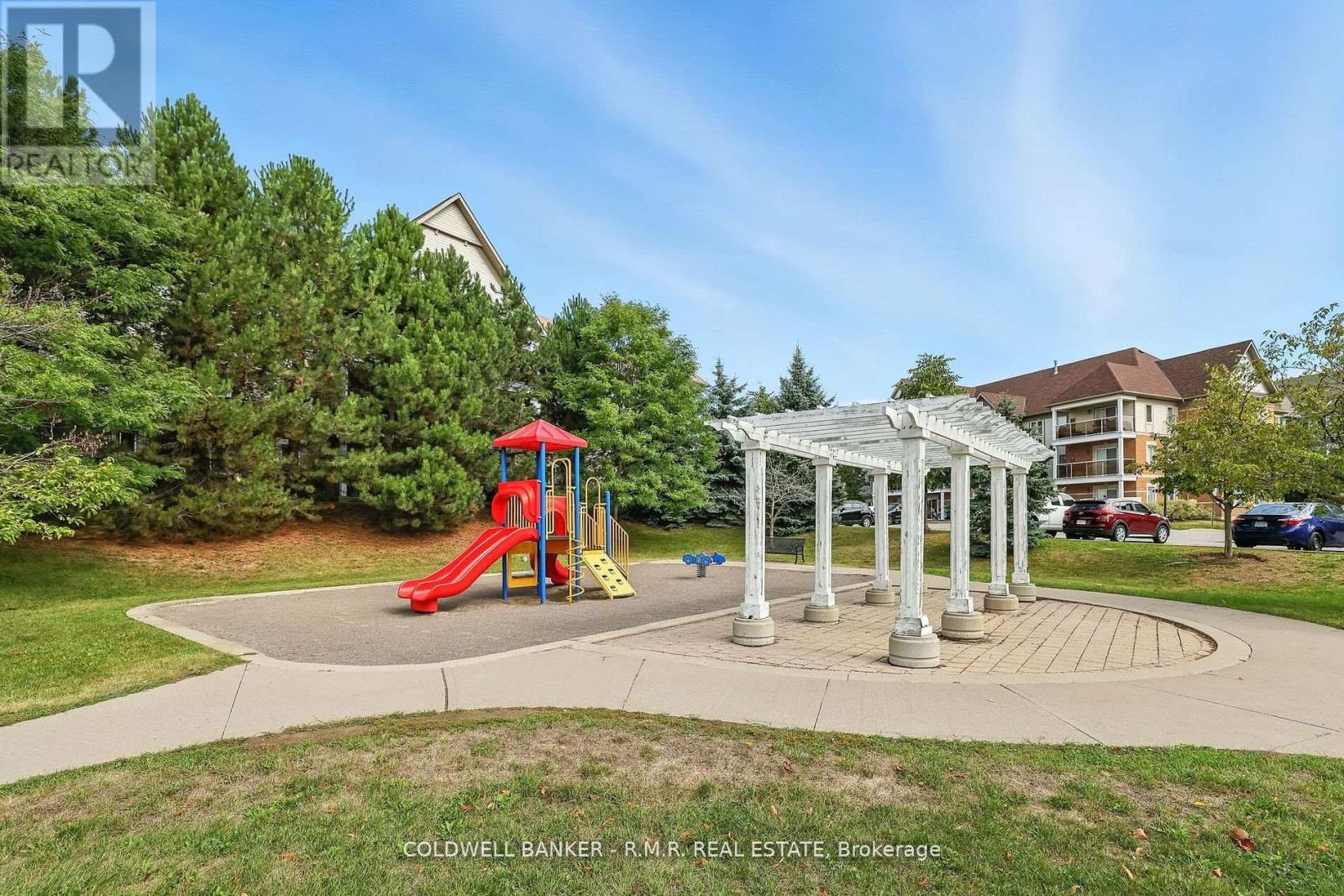 310 - 124 Aspen Springs Drive, Clarington, Ontario  L1C 0G8 - Photo 25 - E12414362