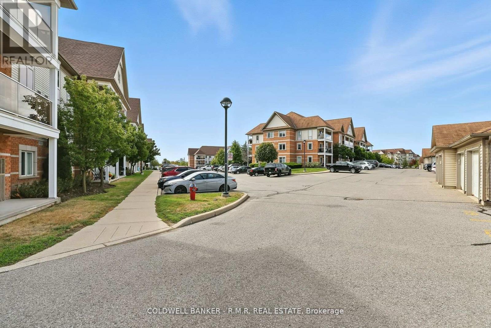 310 - 124 Aspen Springs Drive, Clarington, Ontario  L1C 0G8 - Photo 30 - E12414362