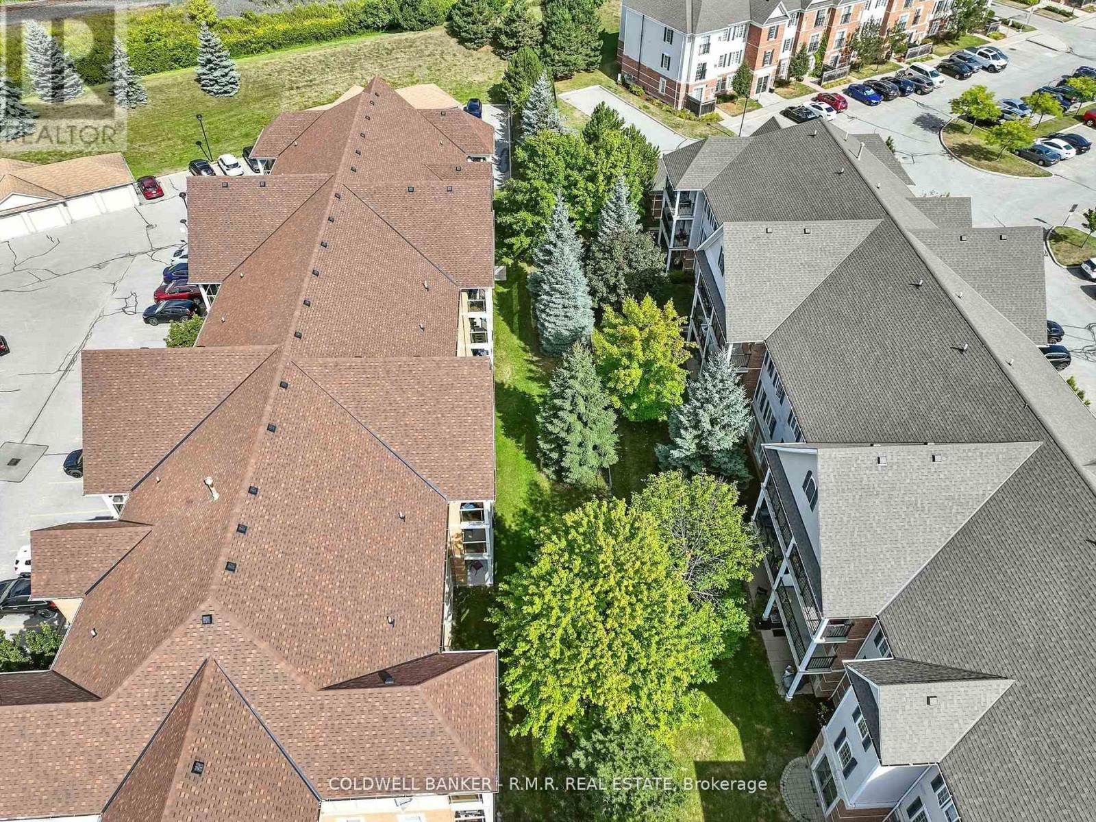 310 - 124 Aspen Springs Drive, Clarington, Ontario  L1C 0G8 - Photo 32 - E12414362