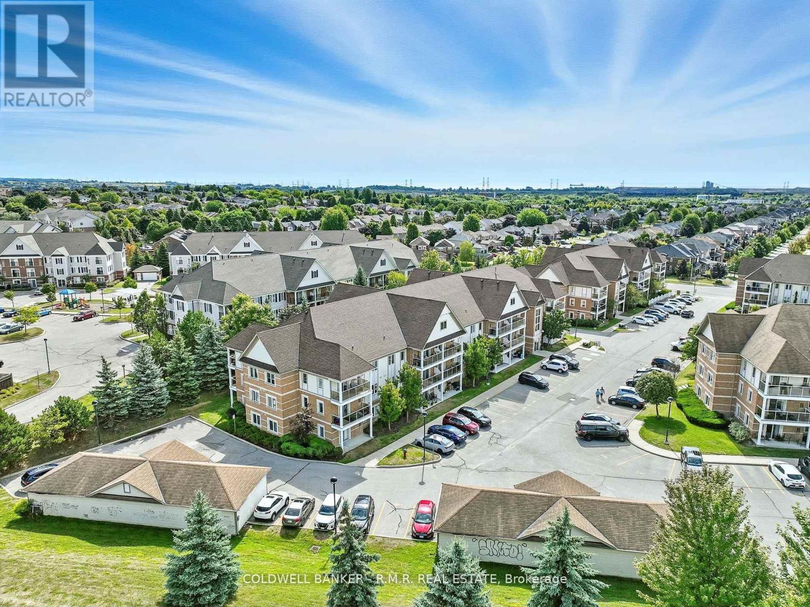 310 - 124 Aspen Springs Drive, Clarington, Ontario  L1C 0G8 - Photo 36 - E12414362