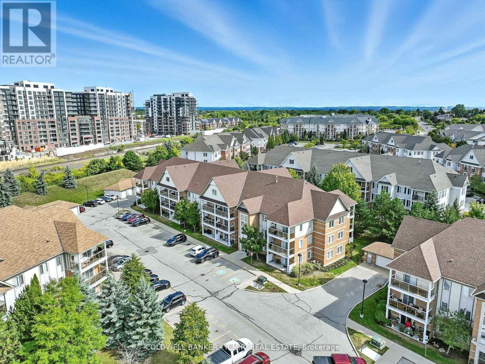 310 - 124 Aspen Springs Drive, Clarington, Ontario  L1C 0G8 - Photo 37 - E12414362
