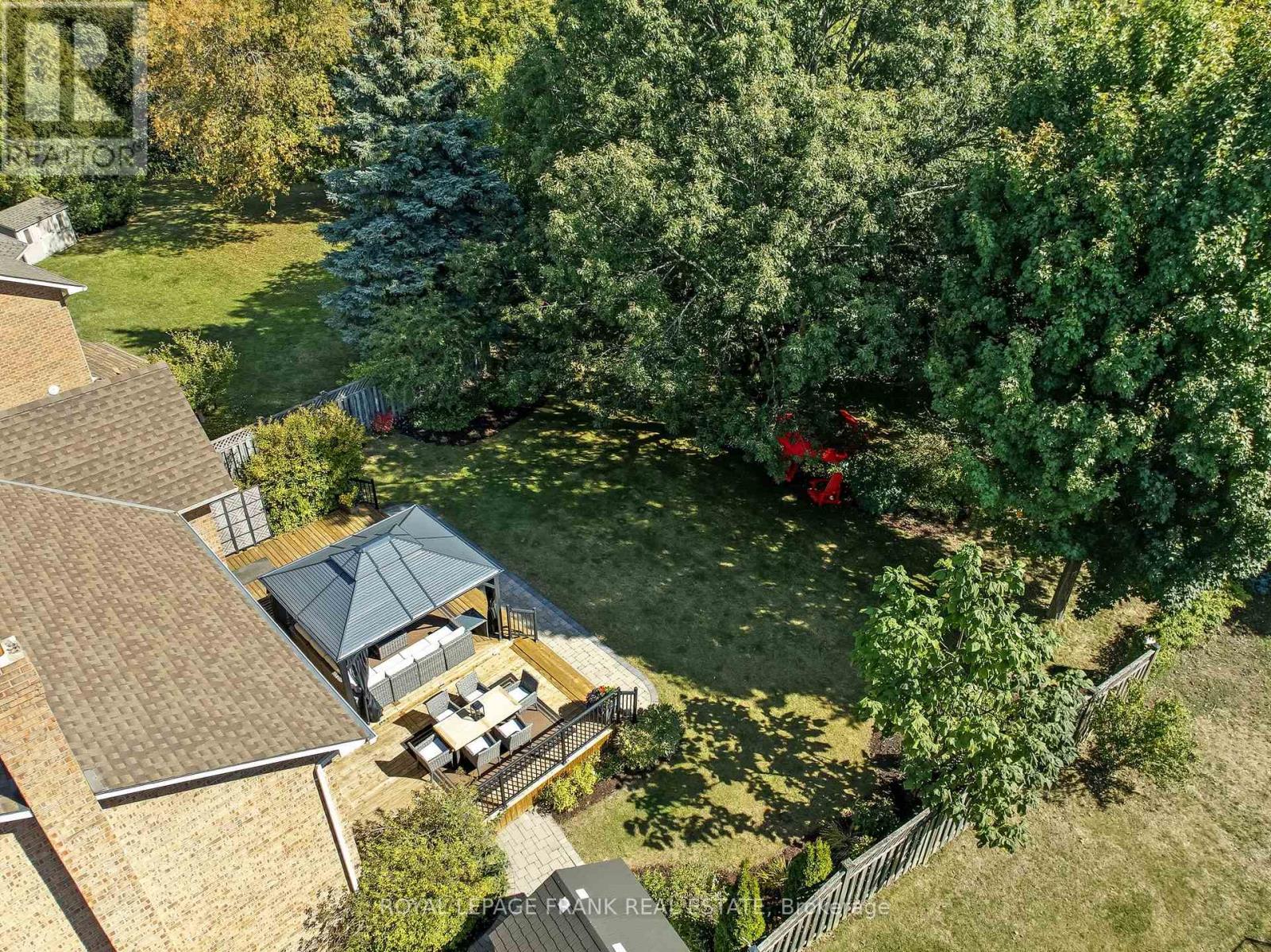 49 Rice Drive, Whitby, Ontario  L1N 7Z3 - Photo 43 - E12414363