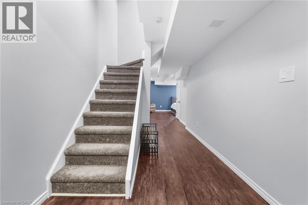 1523 Upper Gage Avenue Unit# 10, Hamilton, Ontario  L8W 1E6 - Photo 33 - 40742402