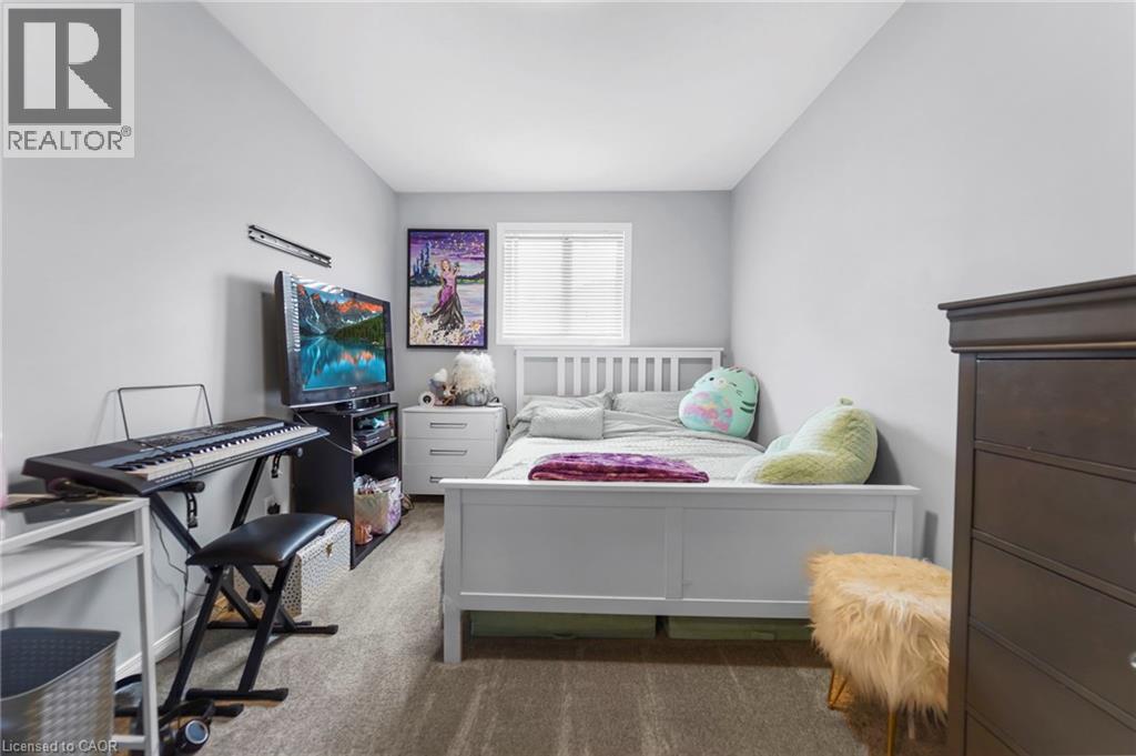 1523 Upper Gage Avenue Unit# 10, Hamilton, Ontario  L8W 1E6 - Photo 30 - 40742402