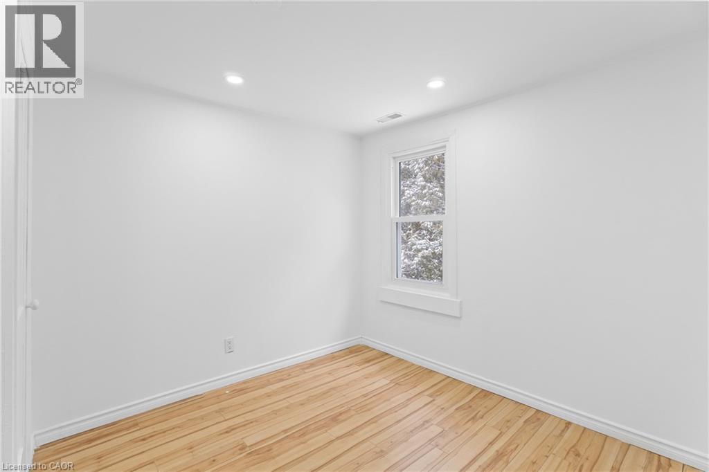 3404 Cedar Grove Road, Johnstown, Ontario  K0E 1E0 - Photo 40 - 40771510