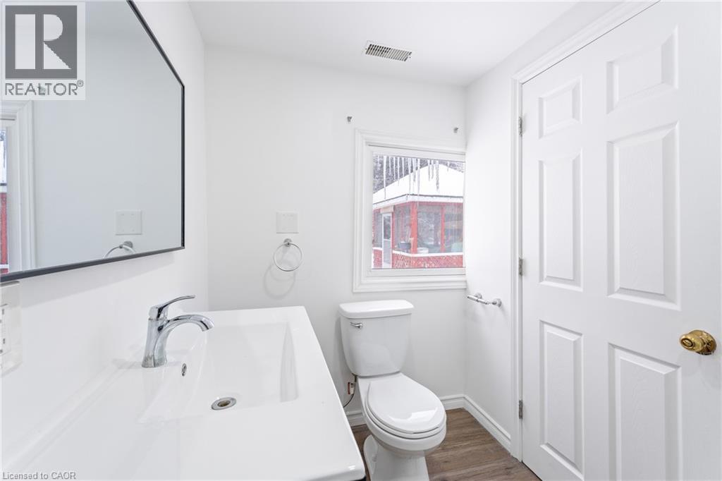 3404 Cedar Grove Road, Johnstown, Ontario  K0E 1E0 - Photo 47 - 40771510