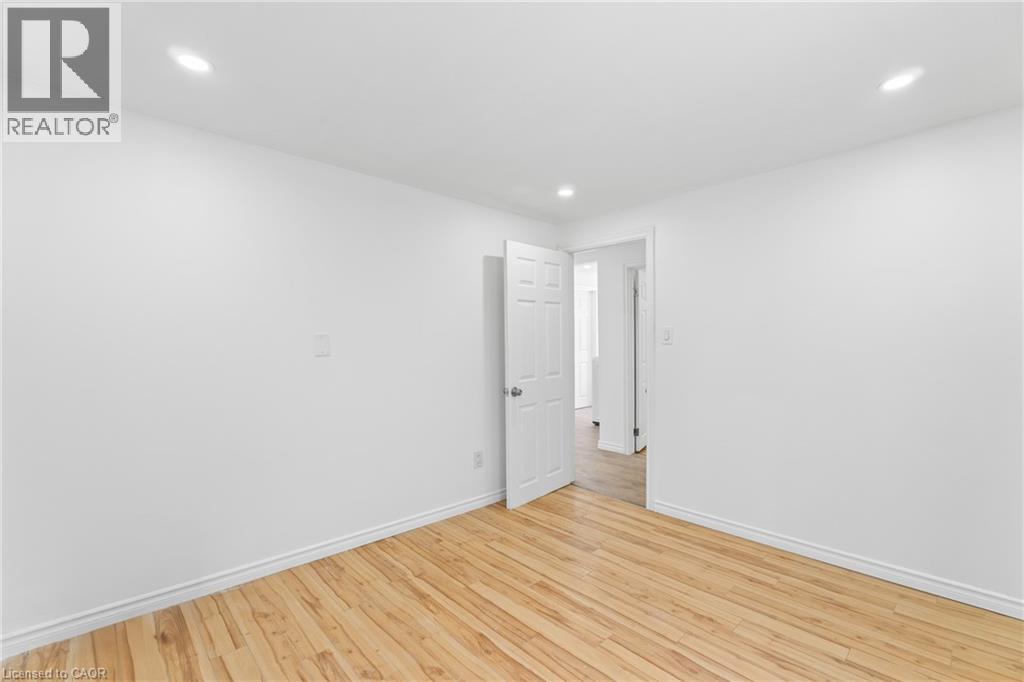 3404 Cedar Grove Road, Johnstown, Ontario  K0E 1E0 - Photo 39 - 40771510