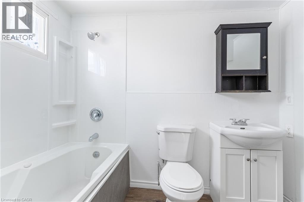 3404 Cedar Grove Road, Johnstown, Ontario  K0E 1E0 - Photo 32 - 40771510