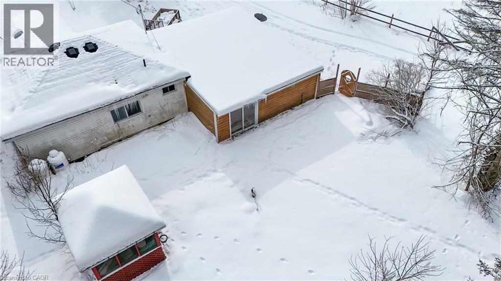 3404 Cedar Grove Road, Johnstown, Ontario  K0E 1E0 - Photo 15 - 40771510