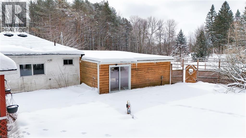 3404 Cedar Grove Road, Johnstown, Ontario  K0E 1E0 - Photo 14 - 40771510