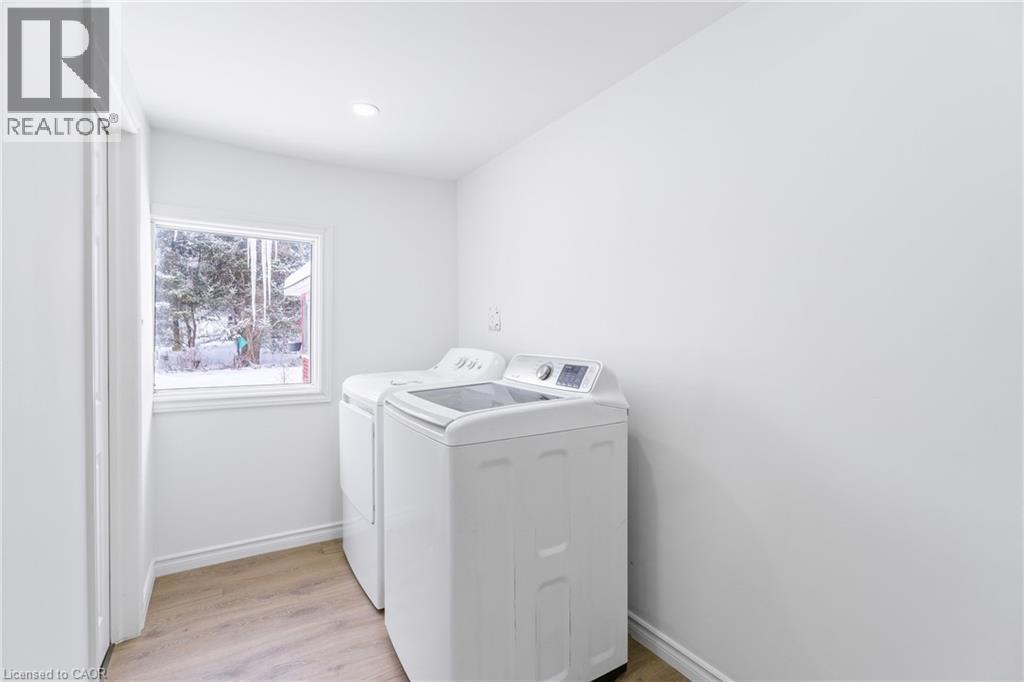 3404 Cedar Grove Road, Johnstown, Ontario  K0E 1E0 - Photo 45 - 40771510