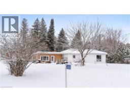 3404 CEDAR GROVE Road, Johnstown, Ontario