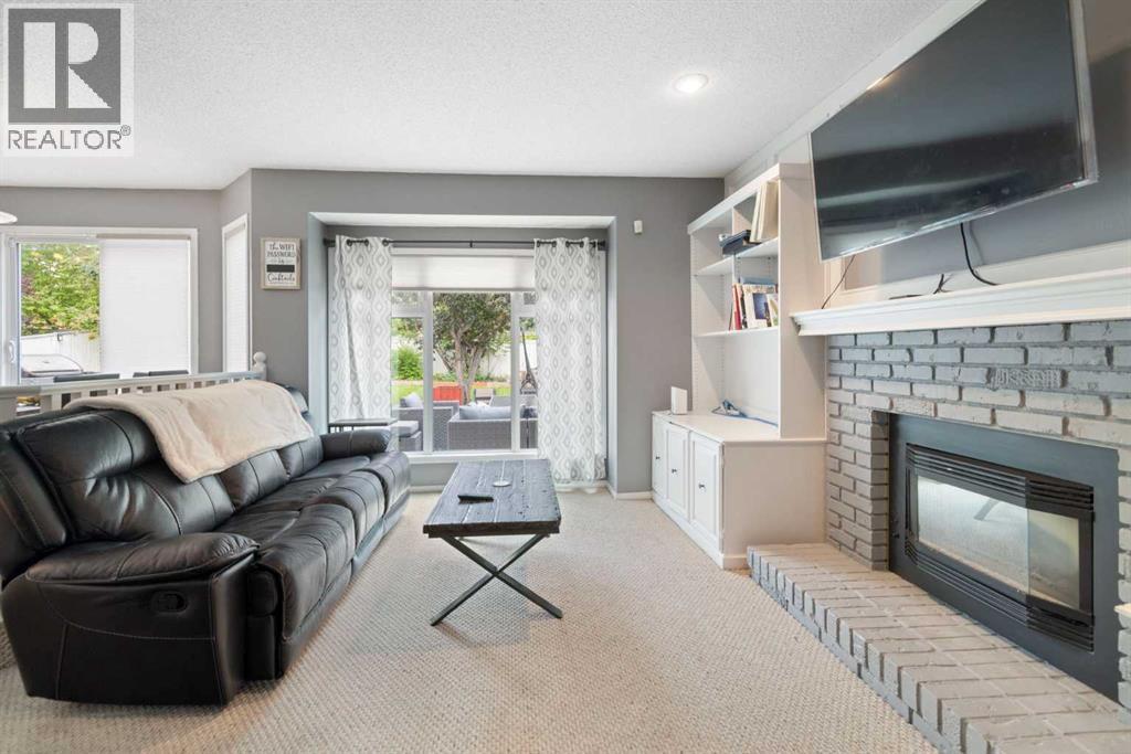 156 Woodfield Road Sw, Calgary, Alberta  T2X 3V9 - Photo 12 - A2246103