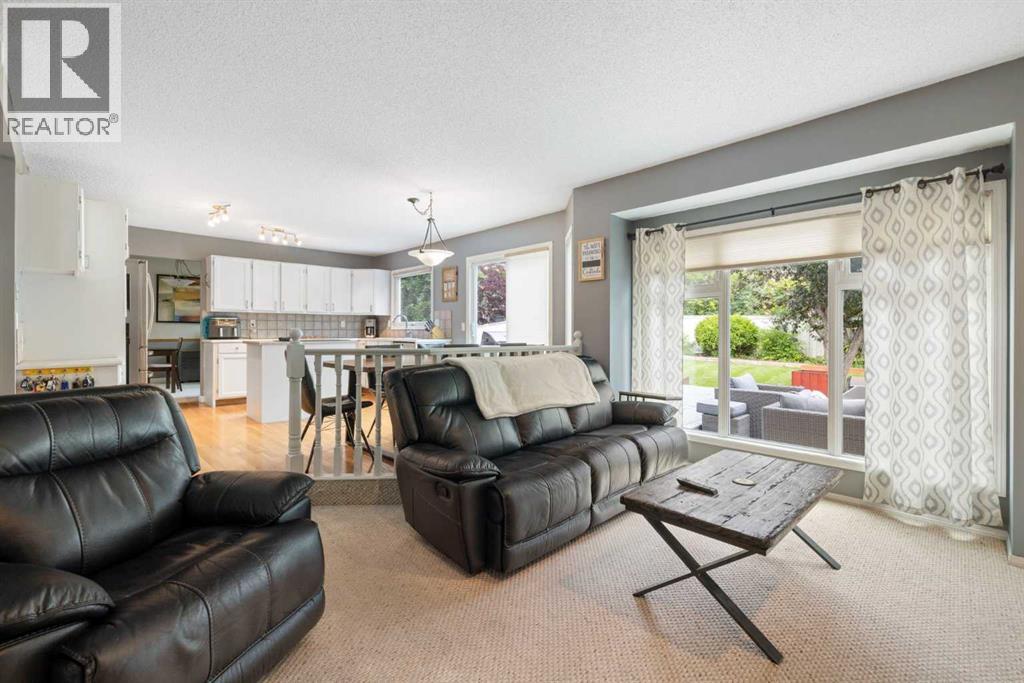 156 Woodfield Road Sw, Calgary, Alberta  T2X 3V9 - Photo 13 - A2246103