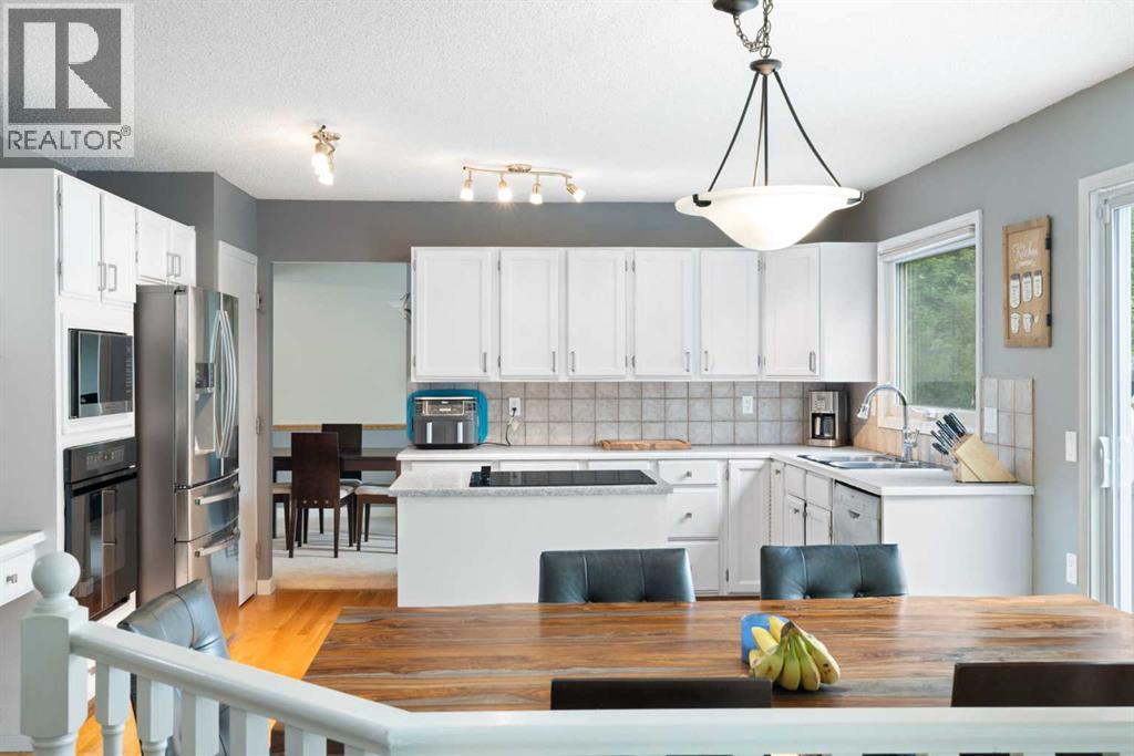 156 Woodfield Road Sw, Calgary, Alberta  T2X 3V9 - Photo 17 - A2246103