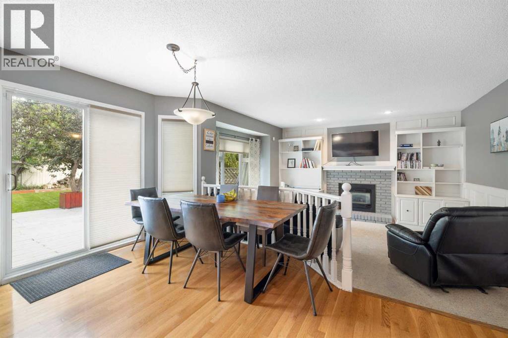 156 Woodfield Road Sw, Calgary, Alberta  T2X 3V9 - Photo 18 - A2246103