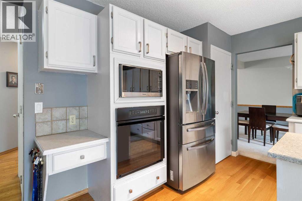 156 Woodfield Road Sw, Calgary, Alberta  T2X 3V9 - Photo 20 - A2246103