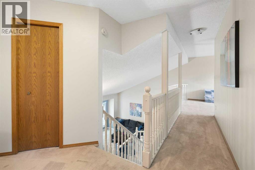 156 Woodfield Road Sw, Calgary, Alberta  T2X 3V9 - Photo 22 - A2246103