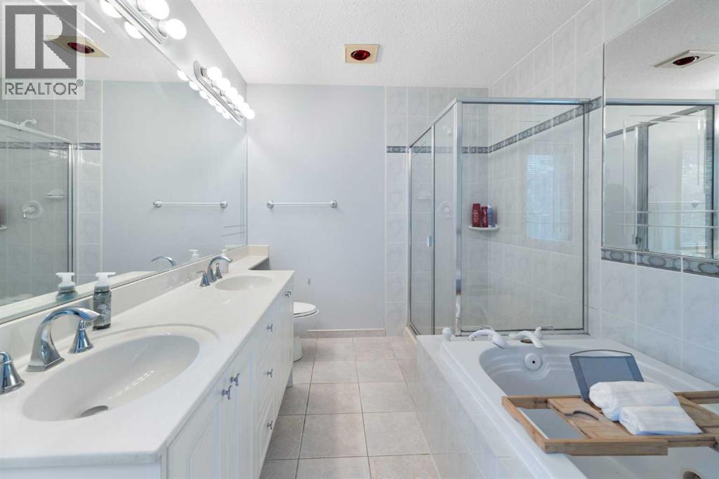 156 Woodfield Road Sw, Calgary, Alberta  T2X 3V9 - Photo 25 - A2246103
