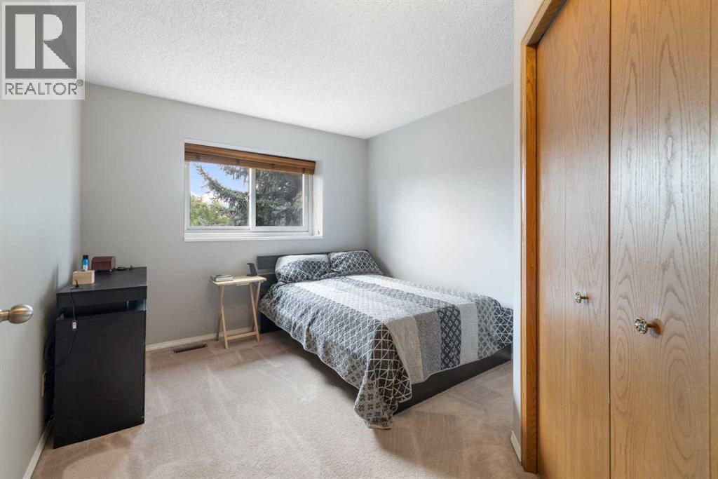 156 Woodfield Road Sw, Calgary, Alberta  T2X 3V9 - Photo 27 - A2246103