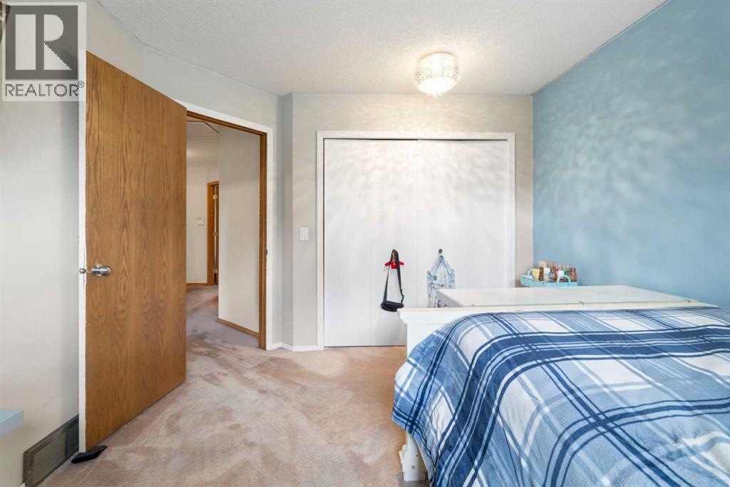 156 Woodfield Road Sw, Calgary, Alberta  T2X 3V9 - Photo 29 - A2246103