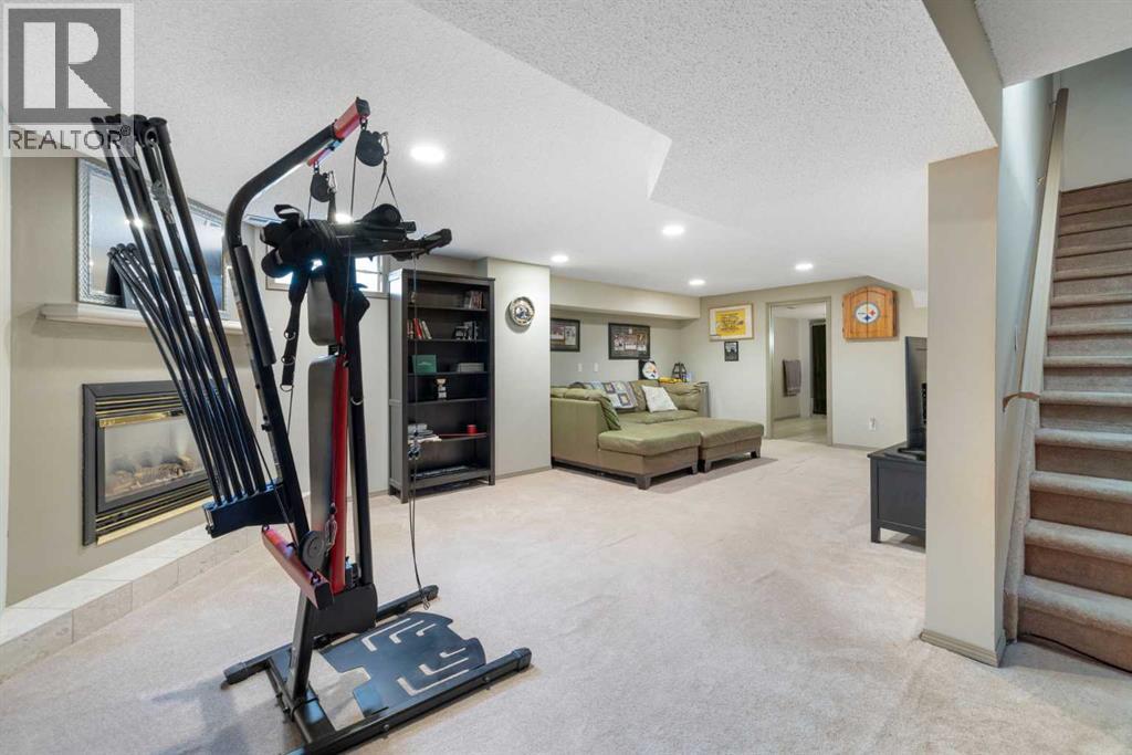 156 Woodfield Road Sw, Calgary, Alberta  T2X 3V9 - Photo 32 - A2246103