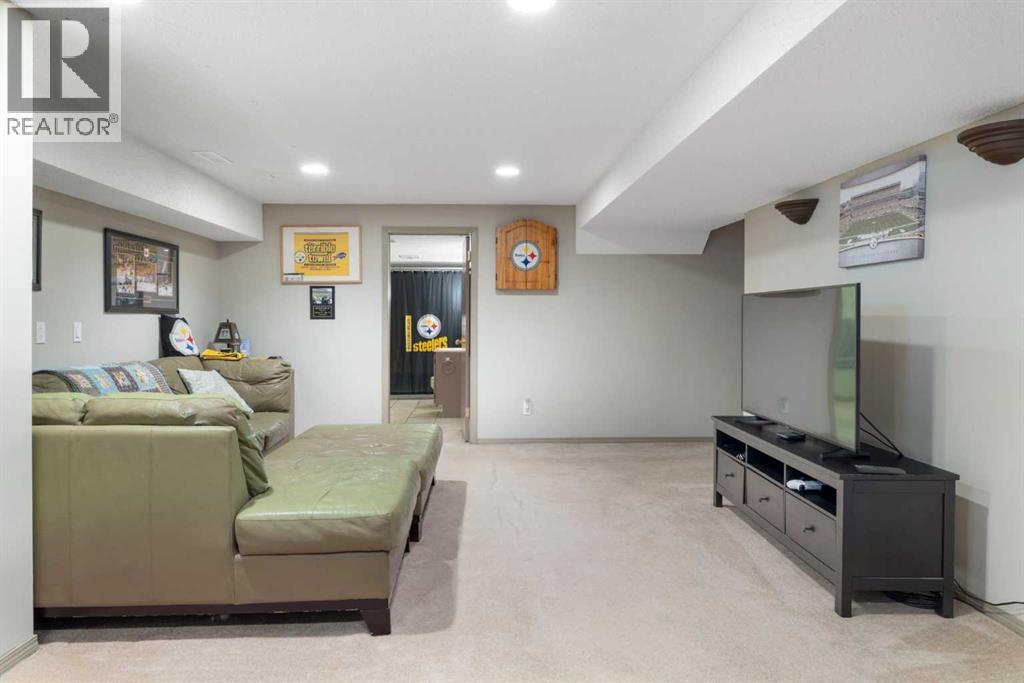 156 Woodfield Road Sw, Calgary, Alberta  T2X 3V9 - Photo 37 - A2246103