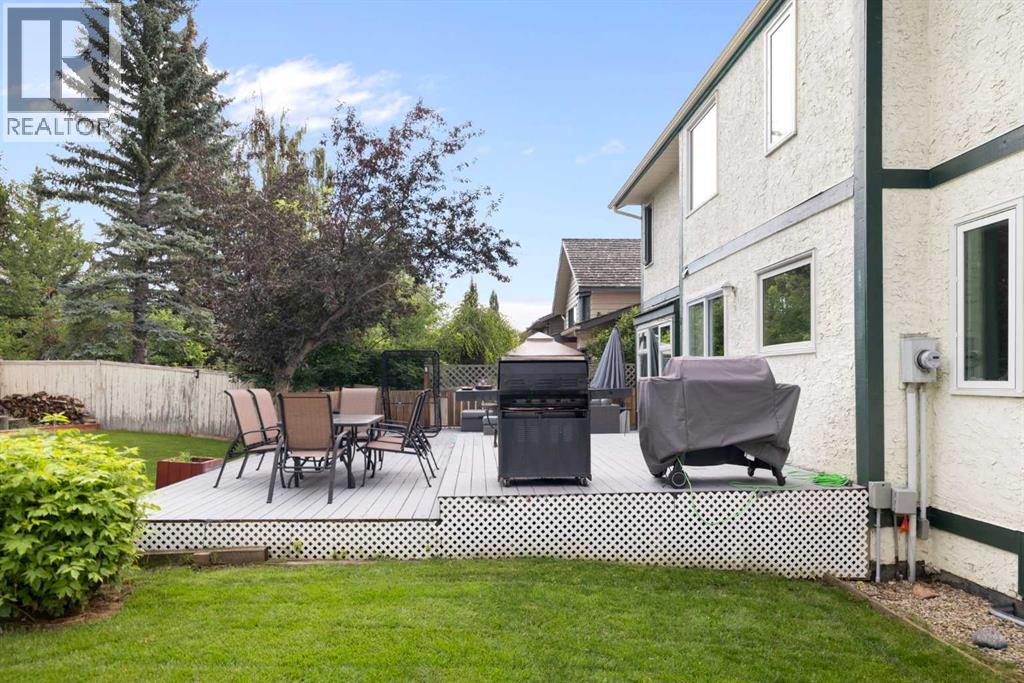 156 Woodfield Road Sw, Calgary, Alberta  T2X 3V9 - Photo 41 - A2246103