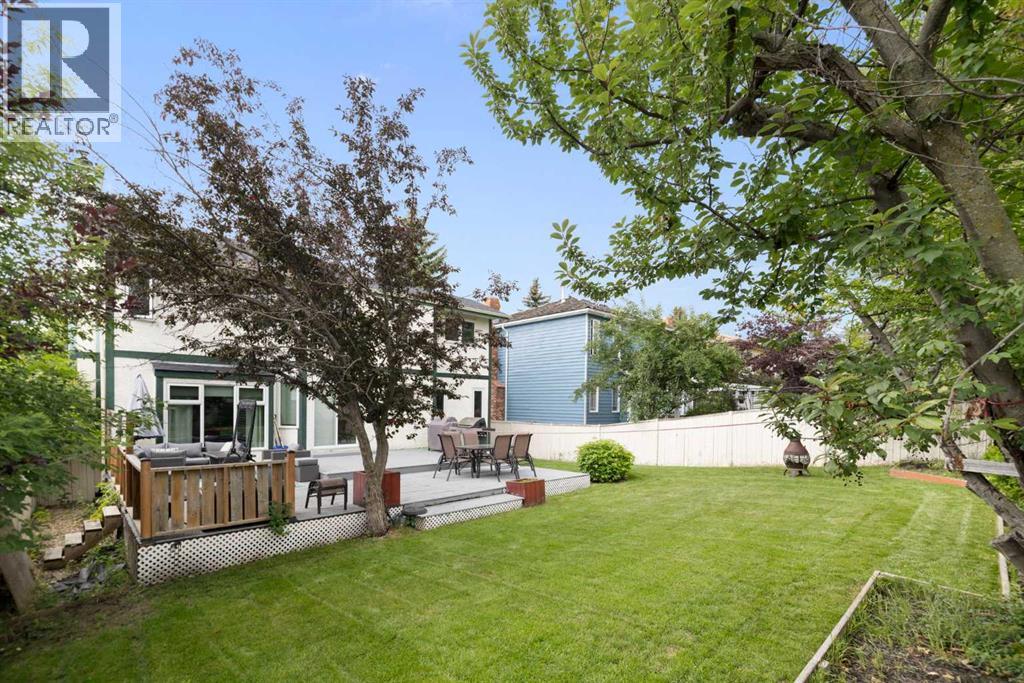 156 Woodfield Road Sw, Calgary, Alberta  T2X 3V9 - Photo 46 - A2246103