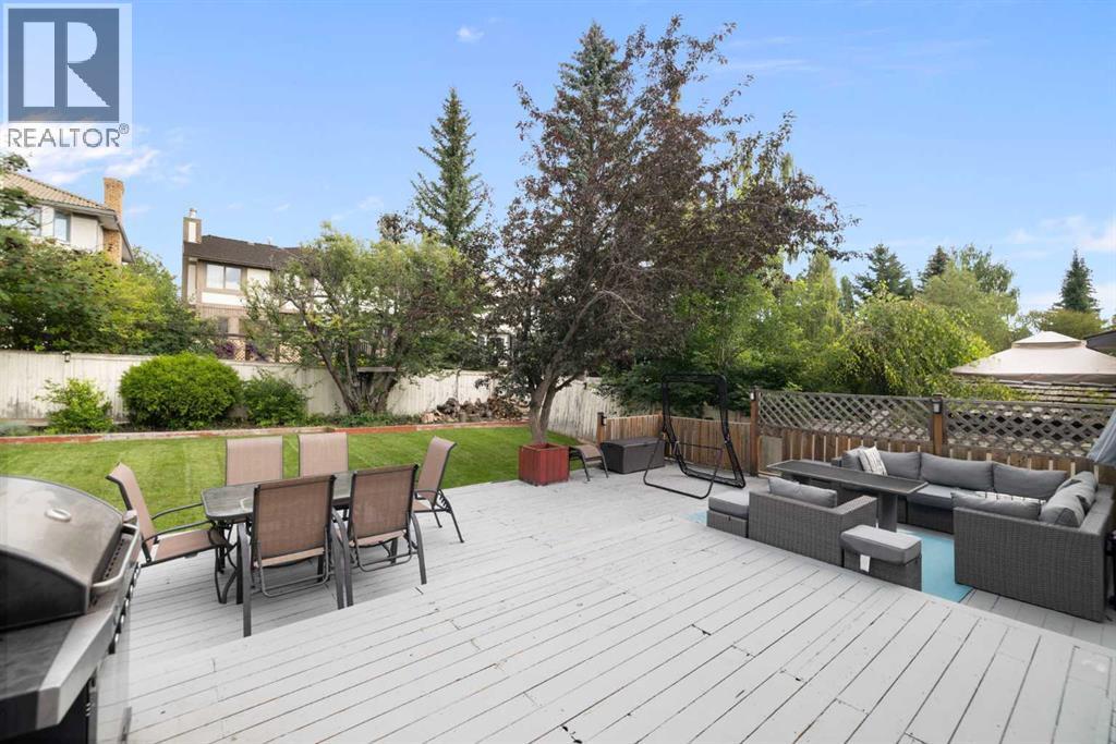 156 Woodfield Road Sw, Calgary, Alberta  T2X 3V9 - Photo 48 - A2246103