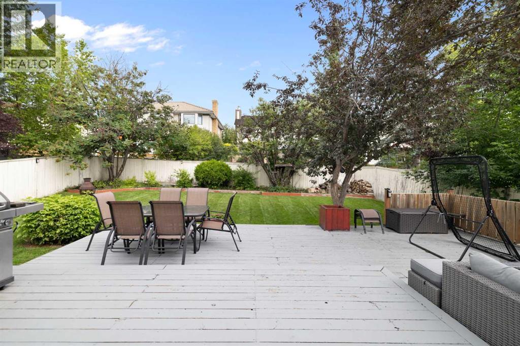 156 Woodfield Road Sw, Calgary, Alberta  T2X 3V9 - Photo 49 - A2246103