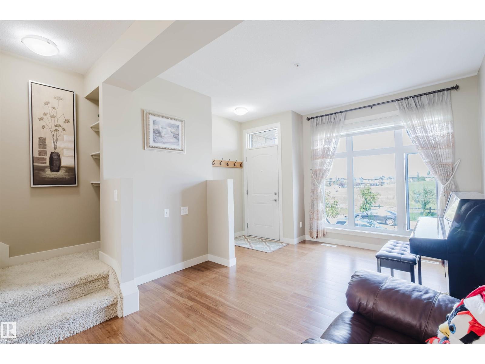 1633 Cunningham Wy Sw, Edmonton, Alberta  T6W 0V8 - Photo 10 - E4458499