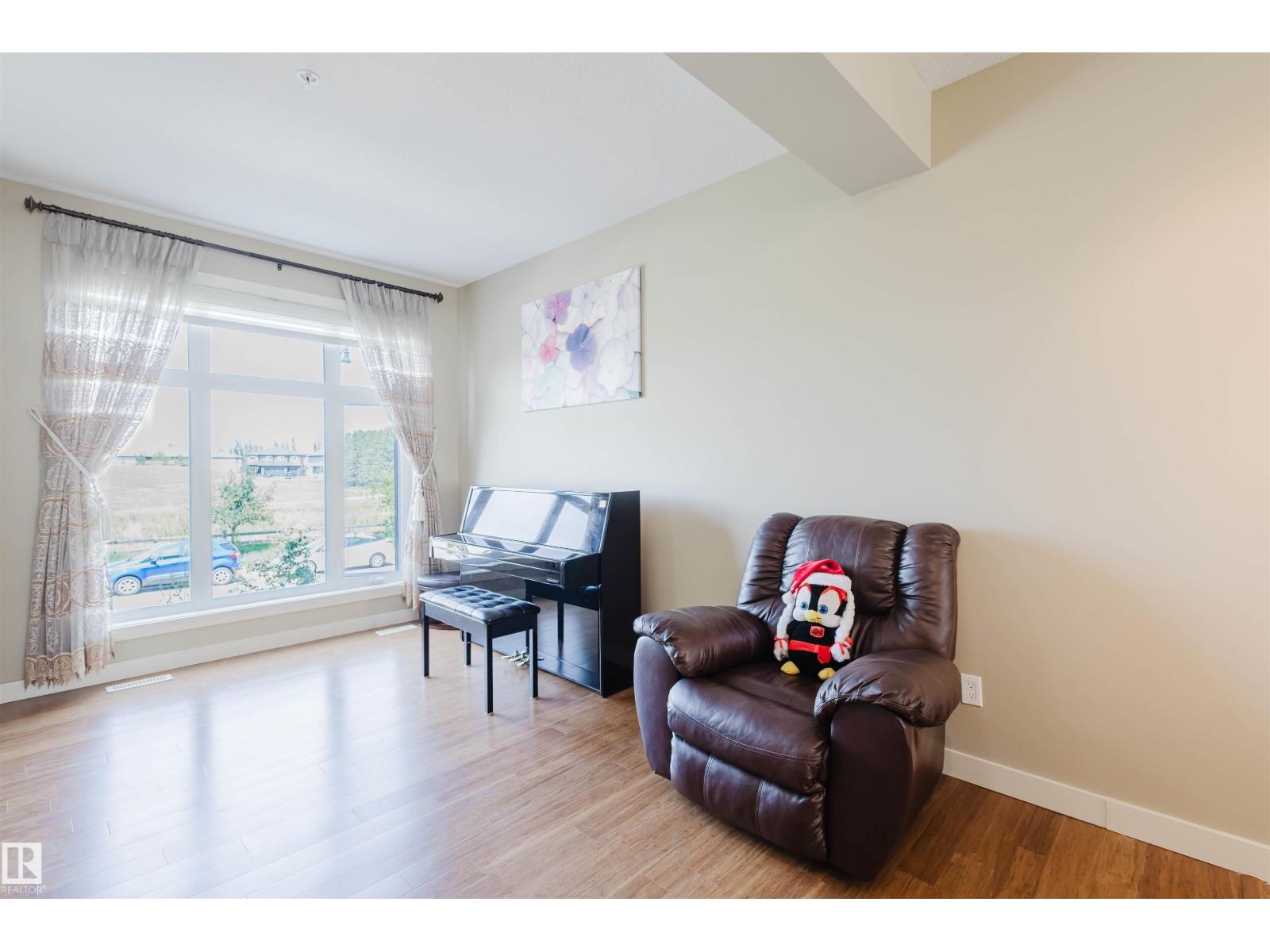 1633 Cunningham Wy Sw, Edmonton, Alberta  T6W 0V8 - Photo 12 - E4458499