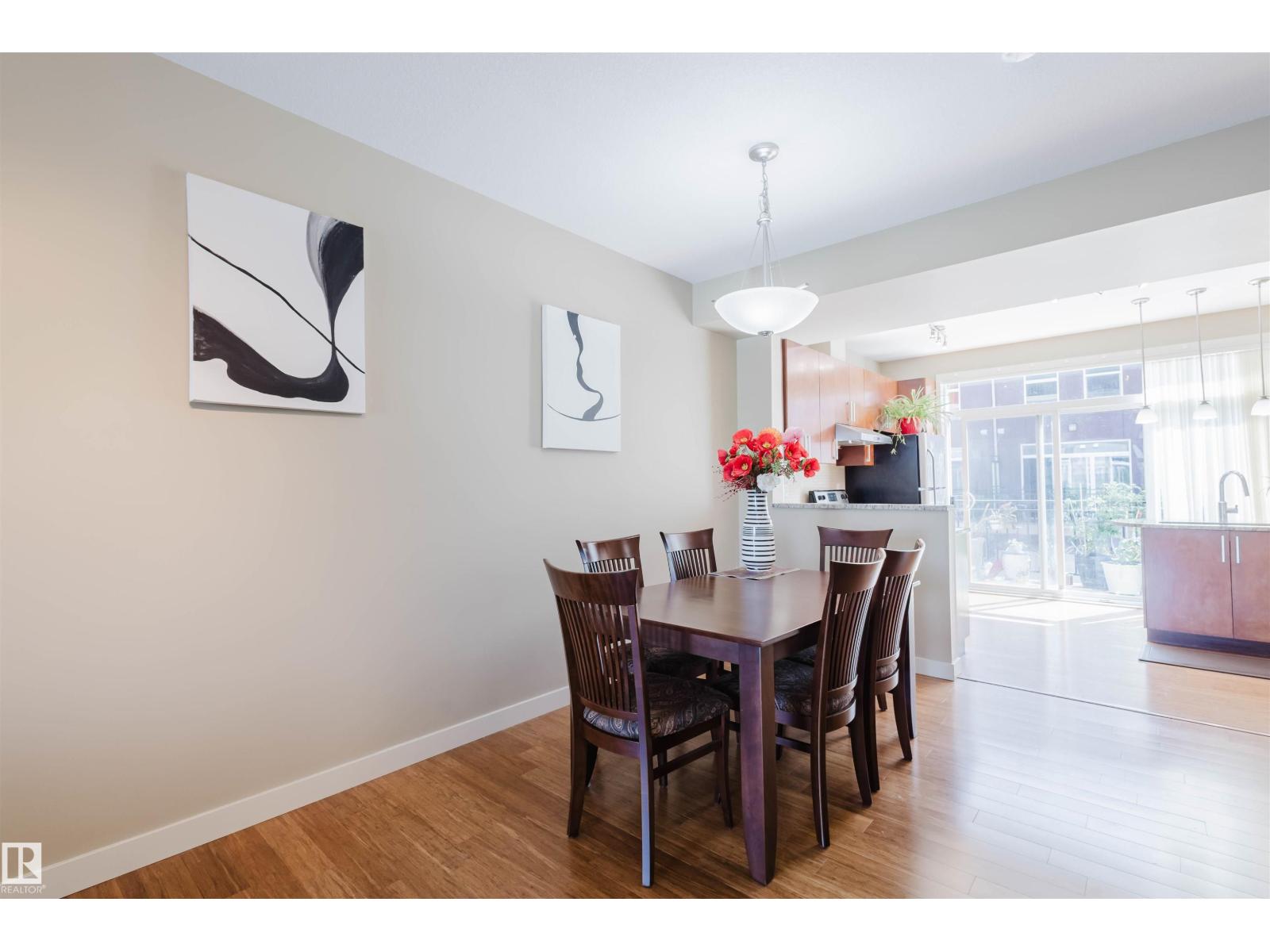 1633 Cunningham Wy Sw, Edmonton, Alberta  T6W 0V8 - Photo 14 - E4458499