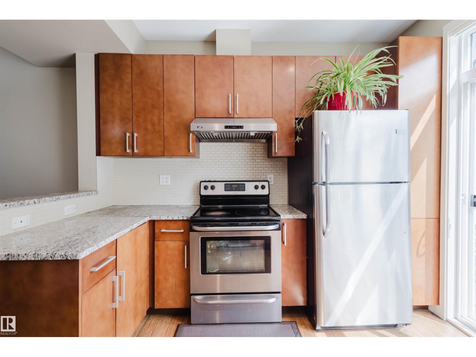 1633 Cunningham Wy Sw, Edmonton, Alberta  T6W 0V8 - Photo 21 - E4458499