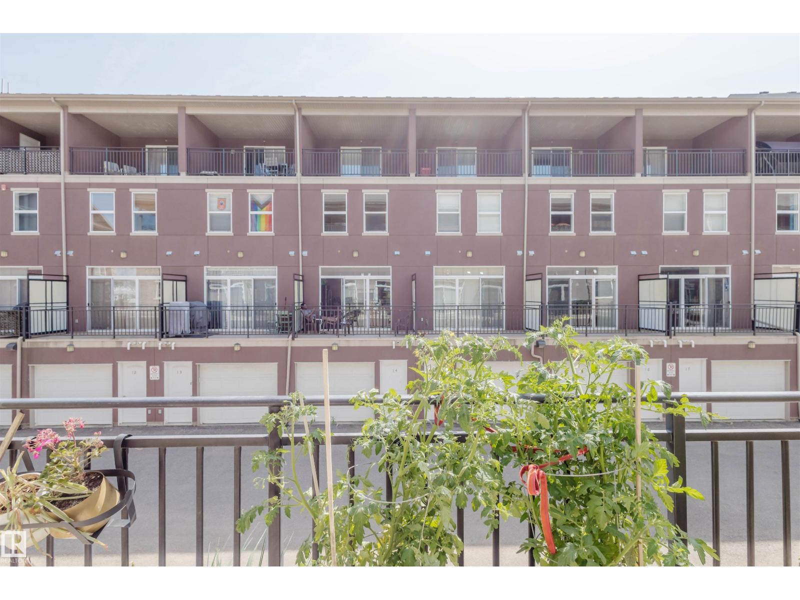 1633 Cunningham Wy Sw, Edmonton, Alberta  T6W 0V8 - Photo 23 - E4458499