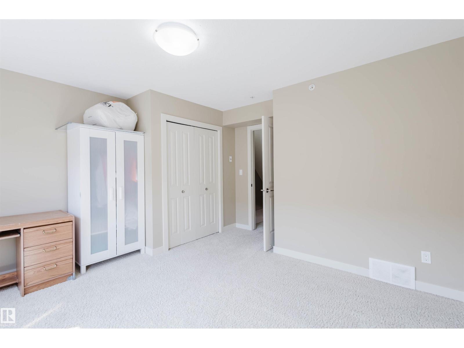 1633 Cunningham Wy Sw, Edmonton, Alberta  T6W 0V8 - Photo 24 - E4458499