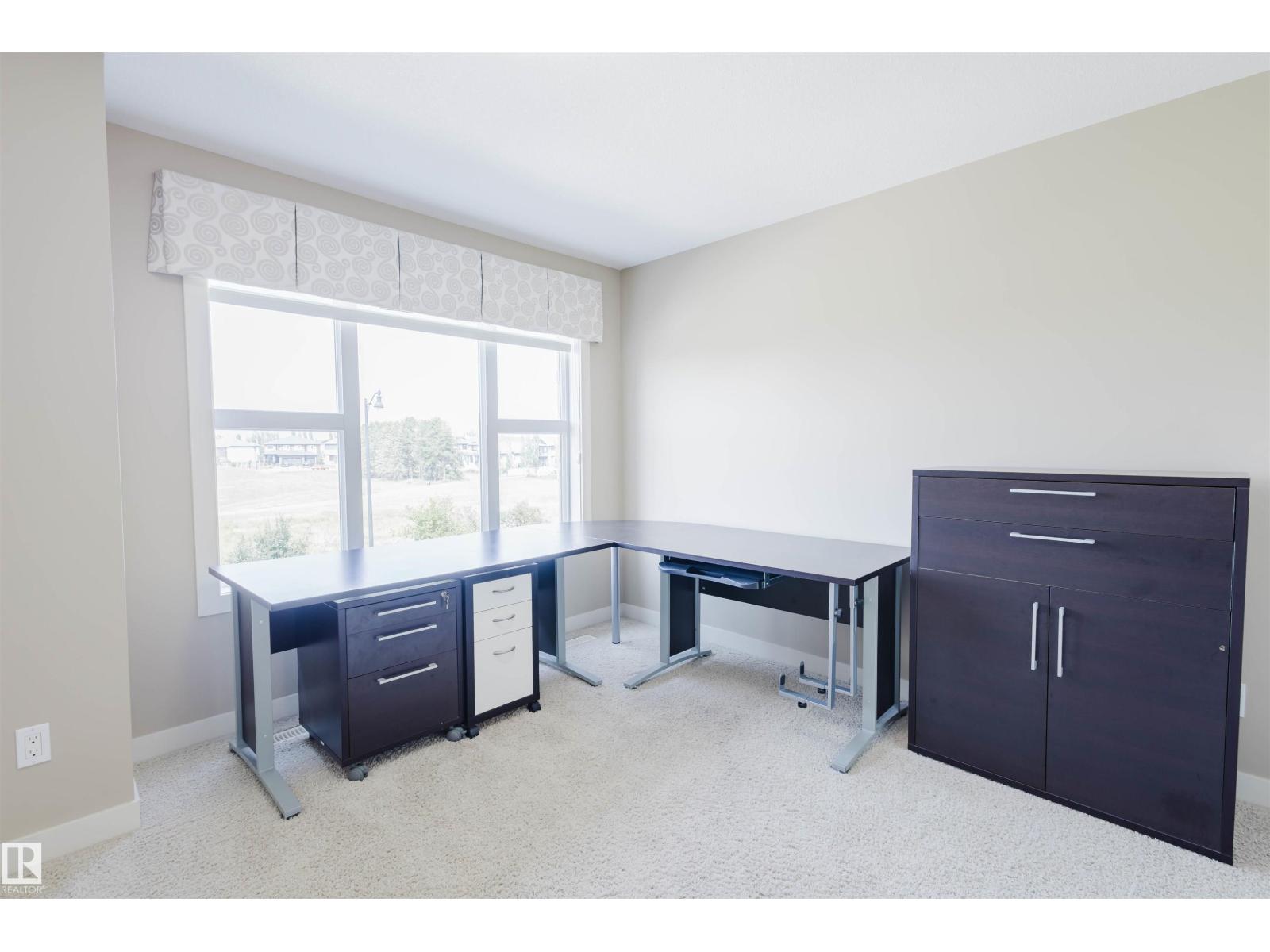 1633 Cunningham Wy Sw, Edmonton, Alberta  T6W 0V8 - Photo 25 - E4458499