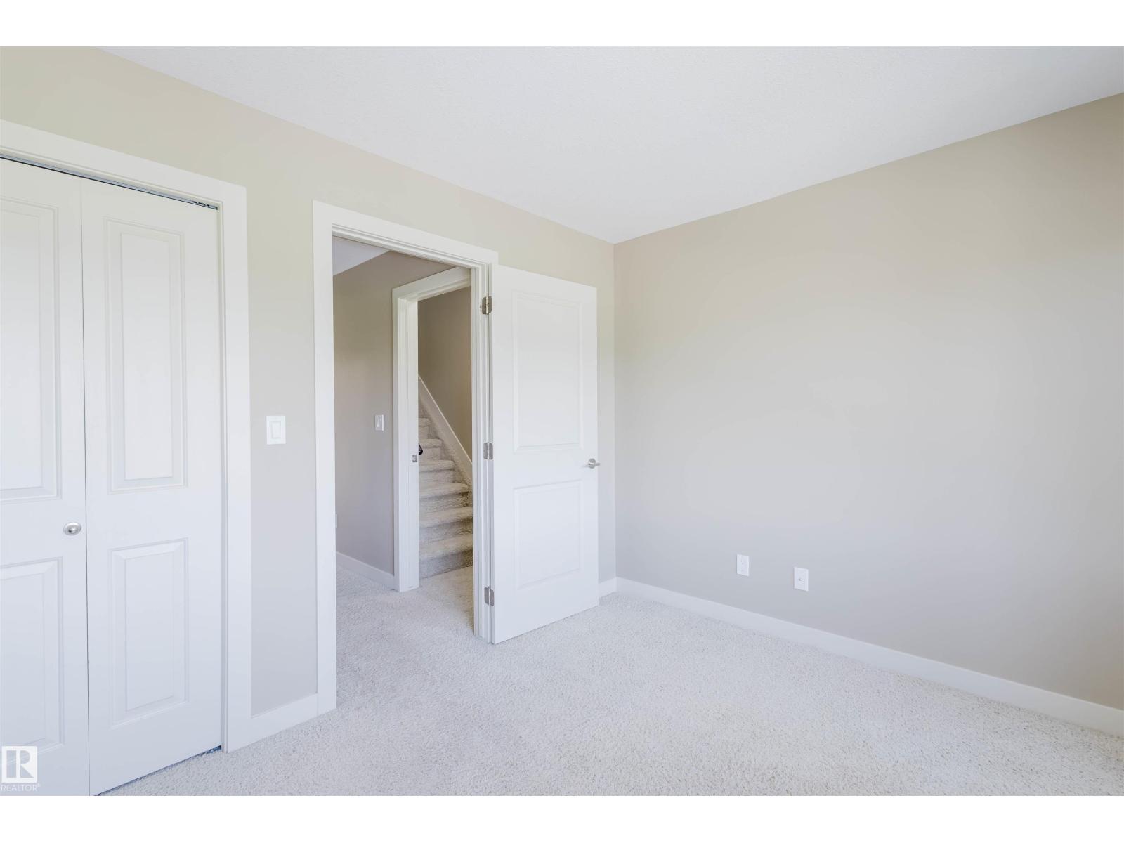 1633 Cunningham Wy Sw, Edmonton, Alberta  T6W 0V8 - Photo 26 - E4458499