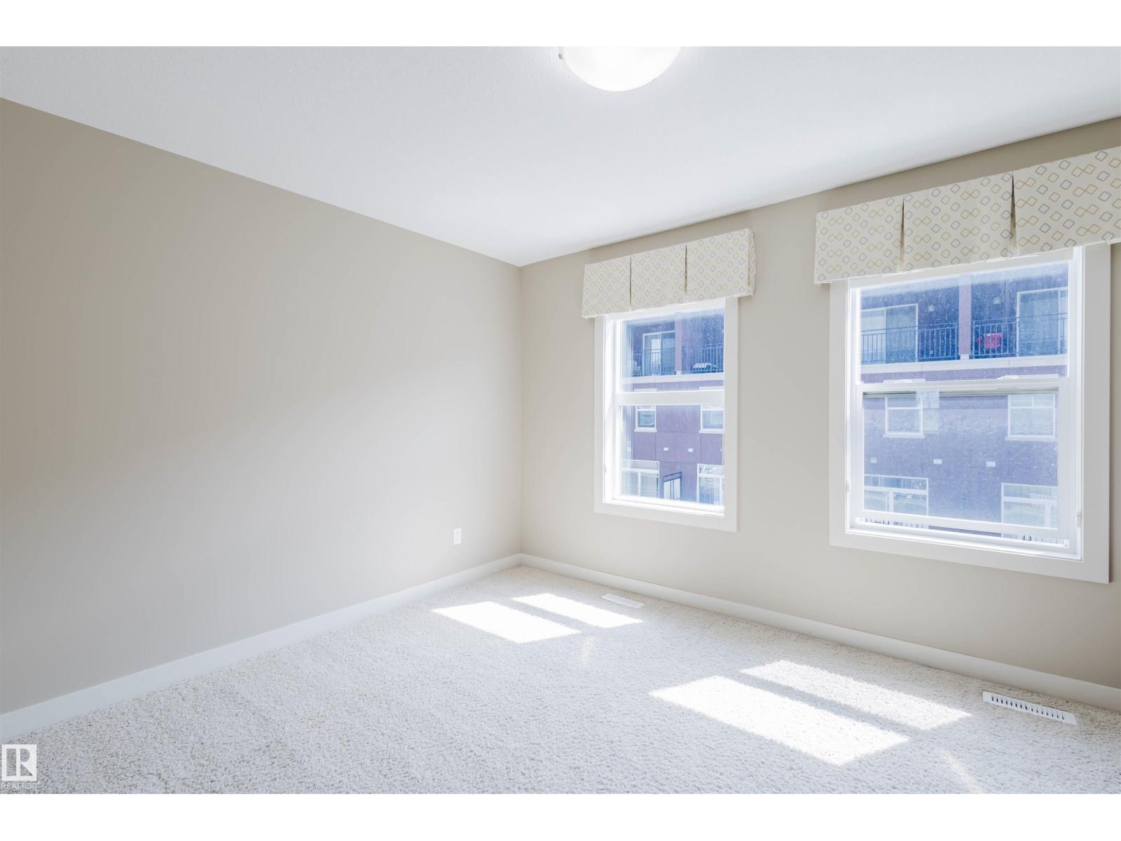 1633 Cunningham Wy Sw, Edmonton, Alberta  T6W 0V8 - Photo 27 - E4458499